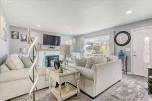 280 Ipswich St, Gladstone, OR 97027 - Photo 5