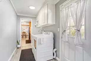 280 Ipswich St, Gladstone, OR 97027 - Photo 23