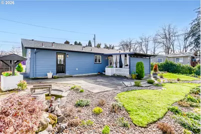 280 Ipswich St, Gladstone, OR 97027 - Photo 27