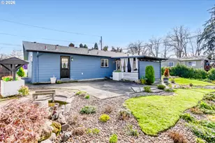 280 Ipswich St, Gladstone, OR 97027 - Photo 27