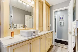 280 Ipswich St, Gladstone, OR 97027 - Photo 13