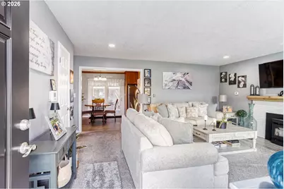 280 Ipswich St, Gladstone, OR 97027 - Photo 3