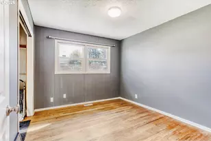 280 Ipswich St, Gladstone, OR 97027 - Photo 21