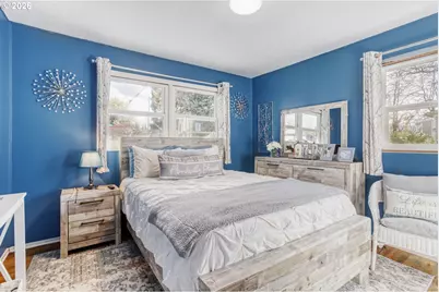 280 Ipswich St, Gladstone, OR 97027 - Photo 15