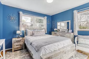 280 Ipswich St, Gladstone, OR 97027 - Photo 15