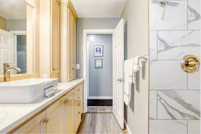 280 Ipswich St, Gladstone, OR 97027 - Photo 19