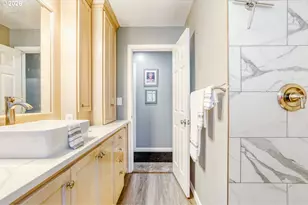 280 Ipswich St, Gladstone, OR 97027 - Photo 19