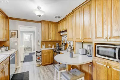 280 Ipswich St, Gladstone, OR 97027 - Photo 7