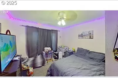 613 Irving Dr, Myrtle Creek, OR 97457 - Photo 15