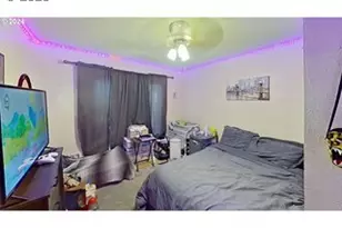 613 Irving Dr, Myrtle Creek, OR 97457 - Photo 15