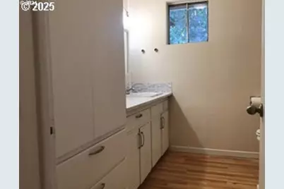 613 Irving Dr, Myrtle Creek, OR 97457 - Photo 19