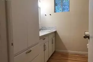 613 Irving Dr, Myrtle Creek, OR 97457 - Photo 19