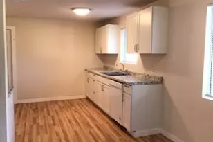 613 Irving Dr, Myrtle Creek, OR 97457 - Photo 7