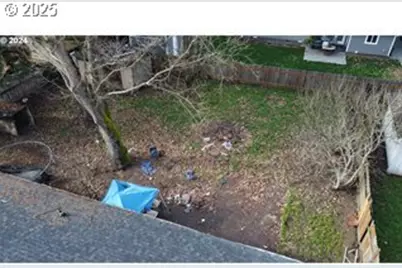 613 Irving Dr, Myrtle Creek, OR 97457 - Photo 23