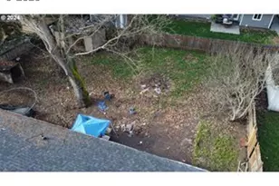 613 Irving Dr, Myrtle Creek, OR 97457 - Photo 23