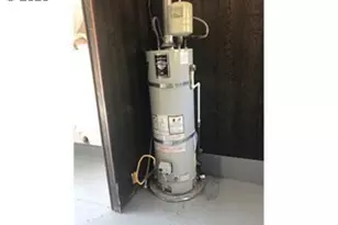 613 Irving Dr, Myrtle Creek, OR 97457 - Photo 25