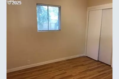 613 Irving Dr, Myrtle Creek, OR 97457 - Photo 13