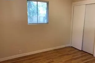 613 Irving Dr, Myrtle Creek, OR 97457 - Photo 13