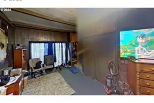 613 Irving Dr, Myrtle Creek, OR 97457 - Photo 17