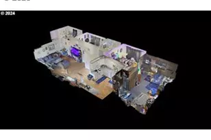 613 Irving Dr, Myrtle Creek, OR 97457 - Photo 3