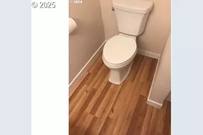 613 Irving Dr, Myrtle Creek, OR 97457 - Photo 21