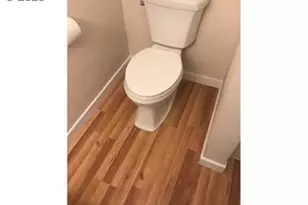 613 Irving Dr, Myrtle Creek, OR 97457 - Photo 21