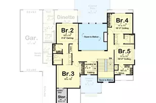 17207 NW 7th Ave, Ridgefield, WA 98642 - Photo 3