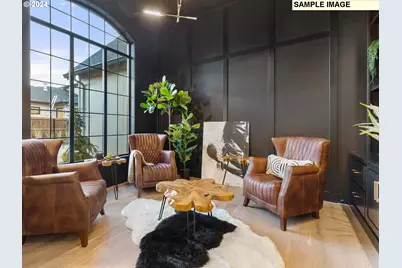 17207 NW 7th Ave, Ridgefield, WA 98642 - Photo 11