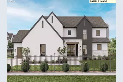 17207 NW 7th Ave, Ridgefield, WA 98642 - Photo 1