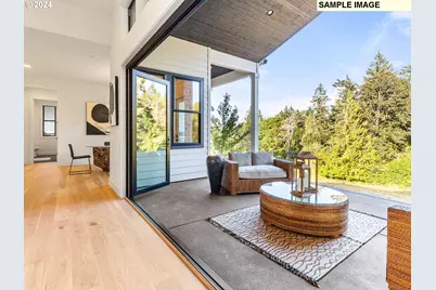 17207 NW 7th Ave, Ridgefield, WA 98642 - Photo 7