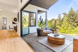 17207 NW 7th Ave, Ridgefield, WA 98642 - Photo 7