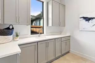 17207 NW 7th Ave, Ridgefield, WA 98642 - Photo 15