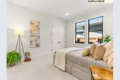 17207 NW 7th Ave, Ridgefield, WA 98642 - Photo 17