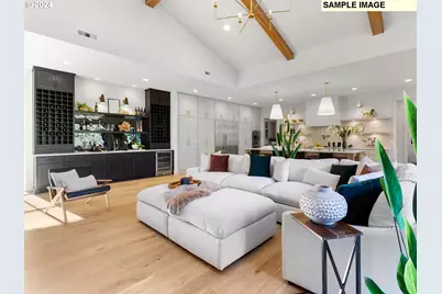 17207 NW 7th Ave, Ridgefield, WA 98642 - Photo 5