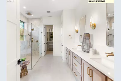 17207 NW 7th Ave, Ridgefield, WA 98642 - Photo 13