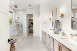 17207 NW 7th Ave, Ridgefield, WA 98642 - Photo 13