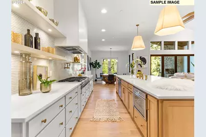 17207 NW 7th Ave, Ridgefield, WA 98642 - Photo 9