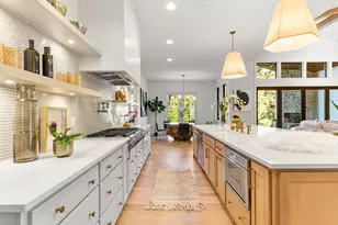 17207 NW 7th Ave, Ridgefield, WA 98642 - Photo 9