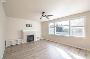 383 NW Denton Ave, Dallas, OR 97338 - Photo 15