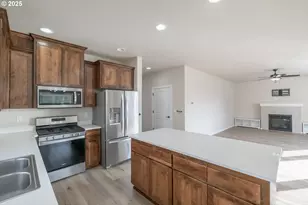 383 NW Denton Ave, Dallas, OR 97338 - Photo 13