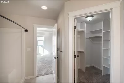 383 NW Denton Ave, Dallas, OR 97338 - Photo 31