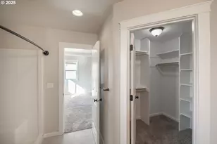 383 NW Denton Ave, Dallas, OR 97338 - Photo 31