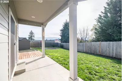 383 NW Denton Ave, Dallas, OR 97338 - Photo 41