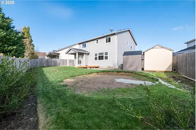 383 NW Denton Ave, Dallas, OR 97338 - Photo 45