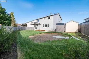 383 NW Denton Ave, Dallas, OR 97338 - Photo 45