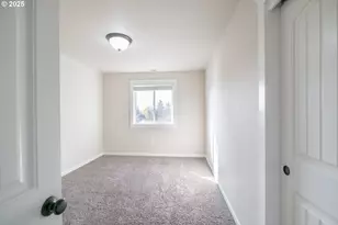 383 NW Denton Ave, Dallas, OR 97338 - Photo 33