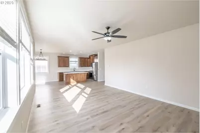 383 NW Denton Ave, Dallas, OR 97338 - Photo 11