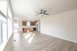 383 NW Denton Ave, Dallas, OR 97338 - Photo 11