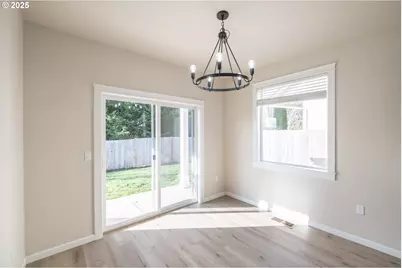 383 NW Denton Ave, Dallas, OR 97338 - Photo 17