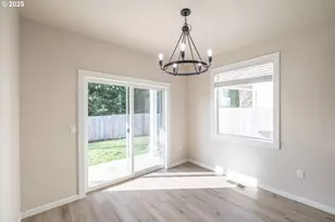 383 NW Denton Ave, Dallas, OR 97338 - Photo 17